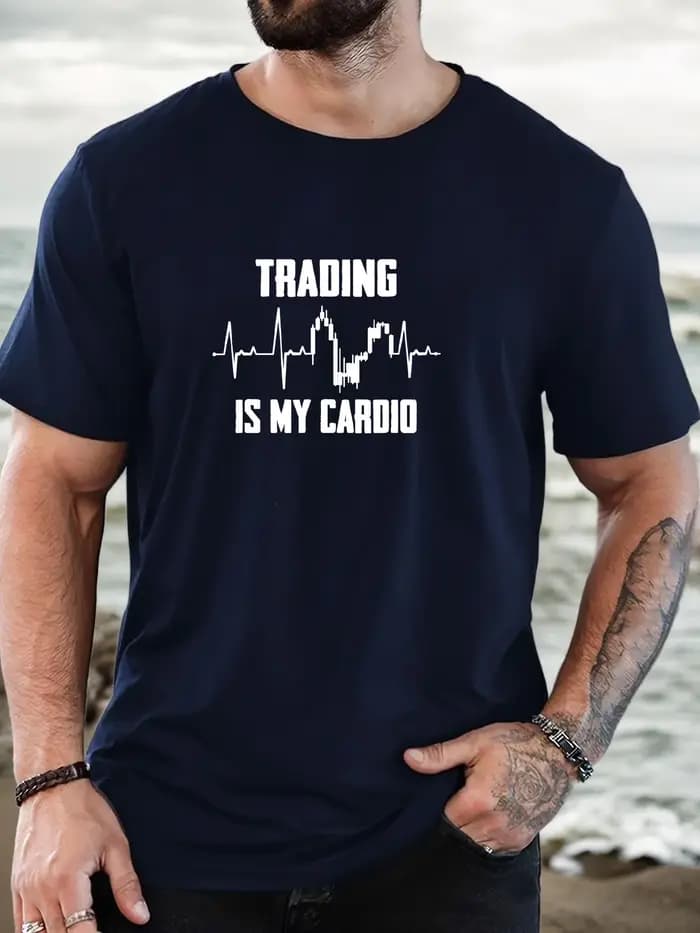 T-Shirt homme 2025, nouveauté
