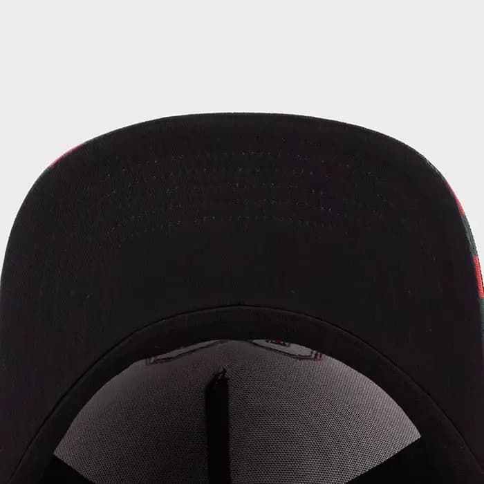 Kangkb – casquette de basket-ball pour hommes et femmes