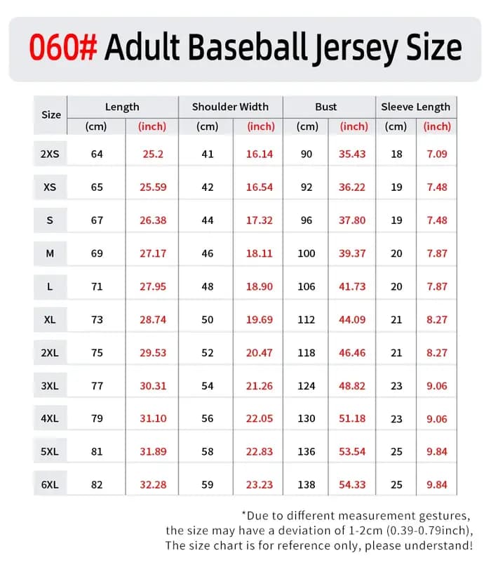 Maillot de baseball blanc style suprême imprimé 3D unisexe décontracté streetwear à manches courtes boutonné pour les