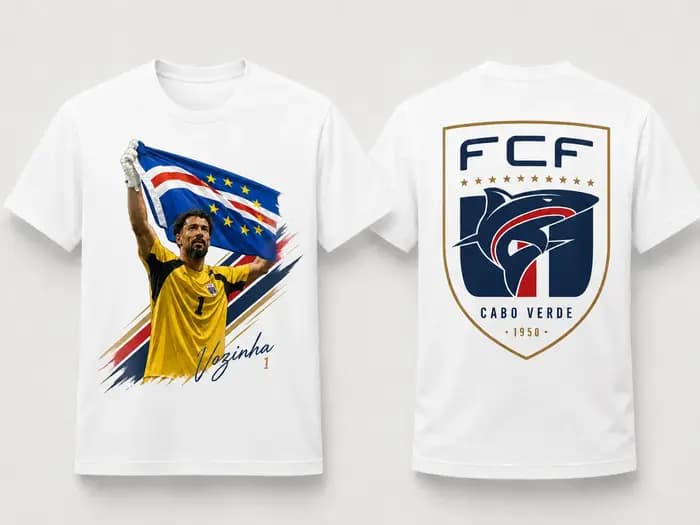 T-shirt imprimé confortable et élégant, à manches courtes, adapté aux hommes et aux femmes de l'équipe de football