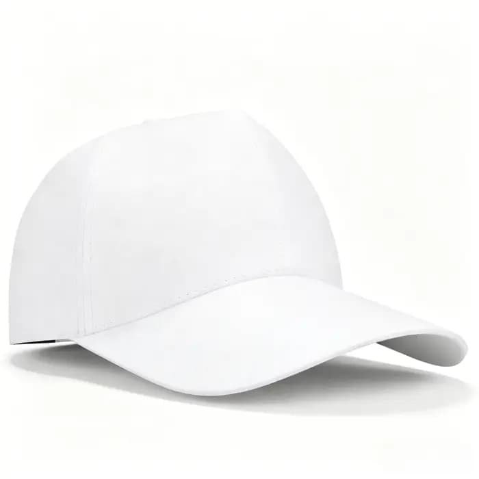Casquette de baseball Cuba Letter Star avec drapeau national