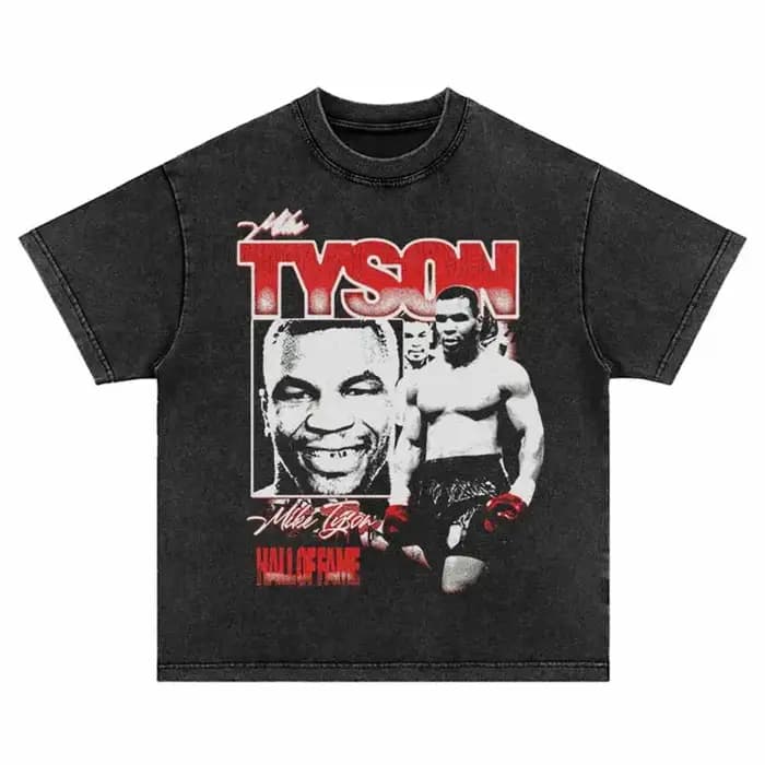 T-Shirt Respiré pour Homme