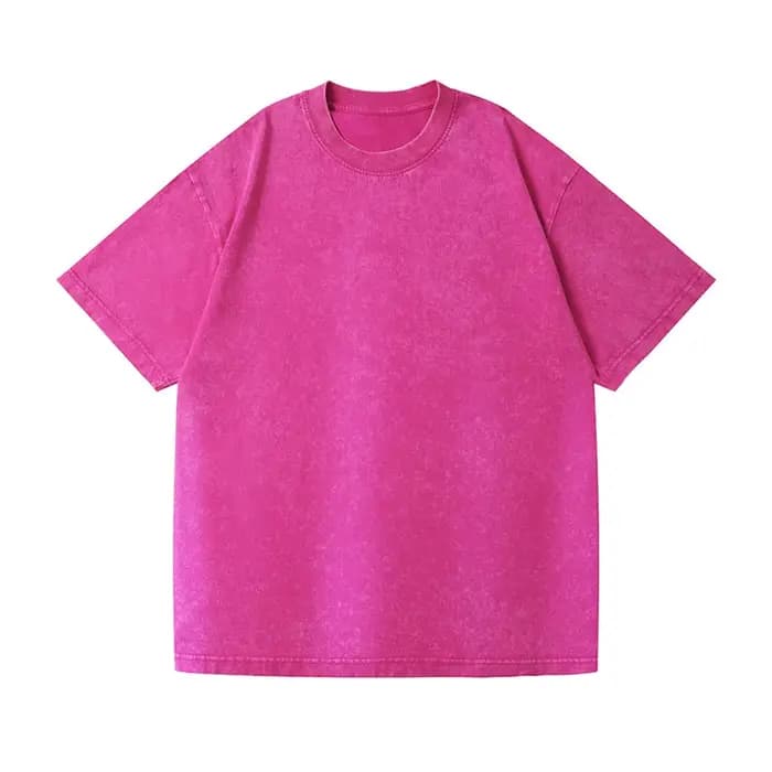 Impression DTG Personnalisez votre conception ou comme des Photos T-Shirt d'été pour hommes Vintage