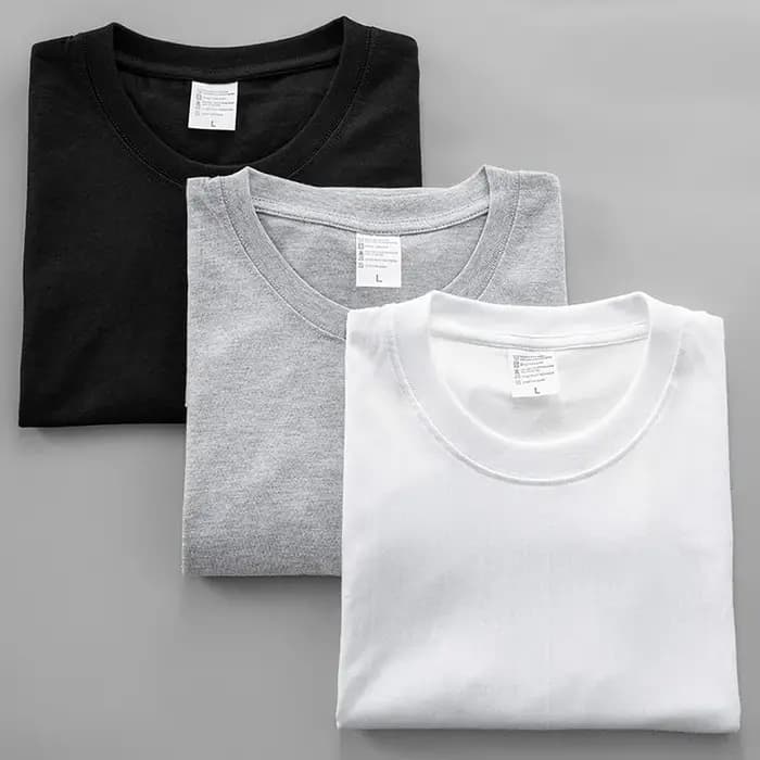 Nouveau T-shirt Doro Meme Nikke pour Hommes et Femmes