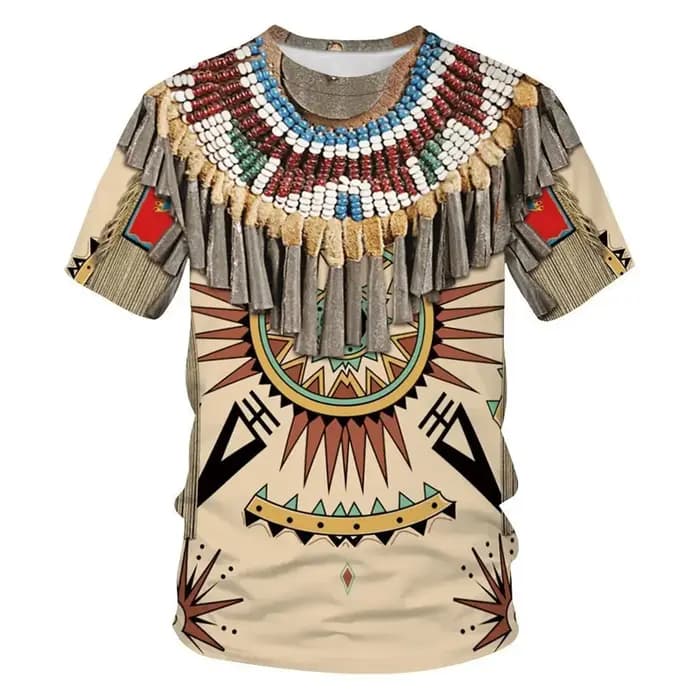 T-shirt manches courtes homme