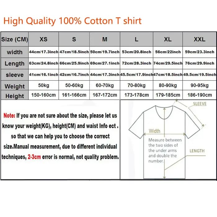 Joost Klein pur coton t-shirt été concepteur Streetwear hommes T-shirts