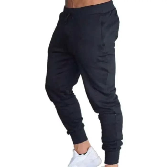 Nouveauté 2025 Pantalon de jogging pour homme