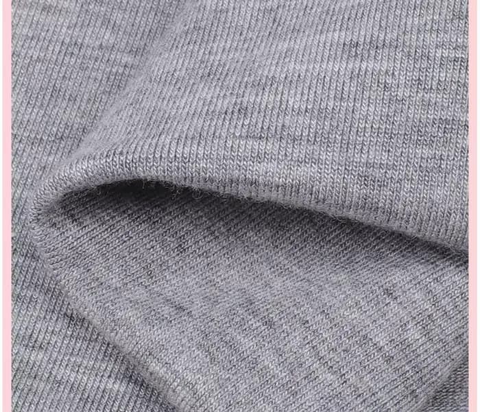 T-shirt respirant à manches courtes pour hommes et femmes
