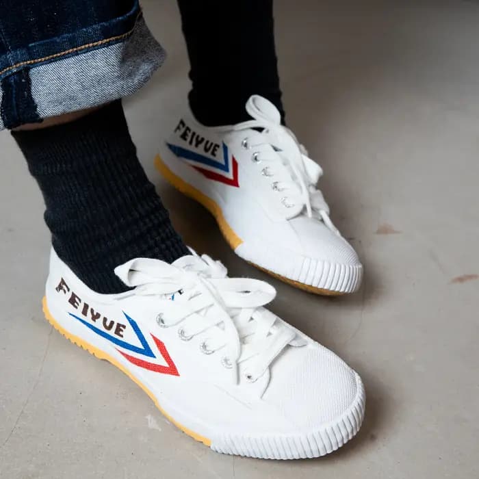 Chaussures Parkour chaussures noires baskets originales 501