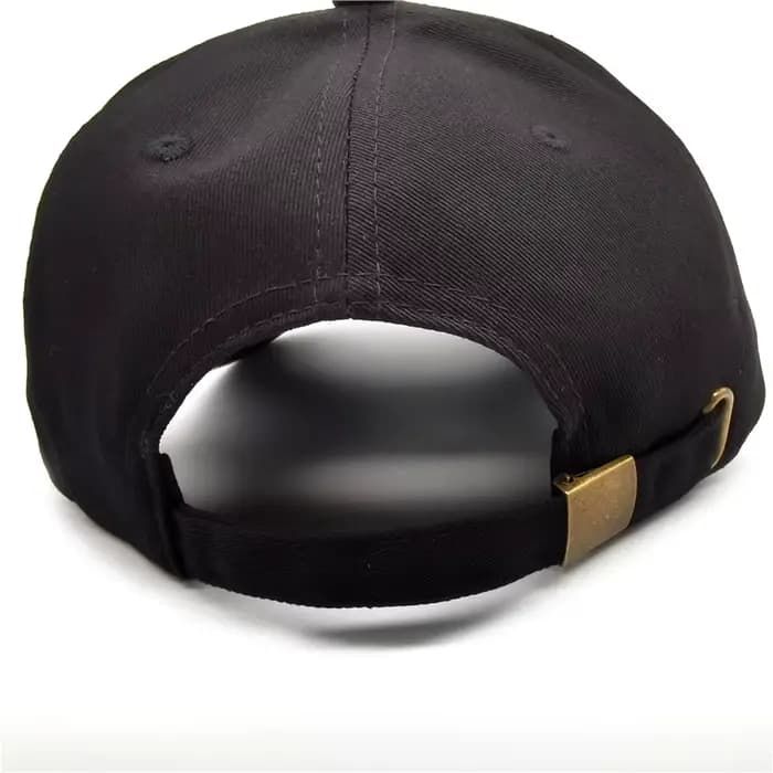 Casquettes de baseball réglables Bulgaria Feel pour hommes et femmes