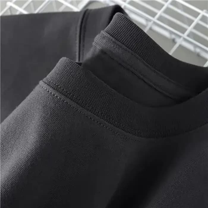 T-shirt drôle pour hommes « Travaillez plus dur que une danseuse de strip-tease»