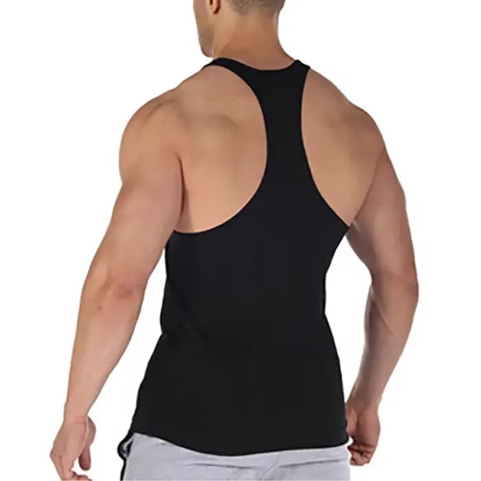 Vêtements de sport pour hommes