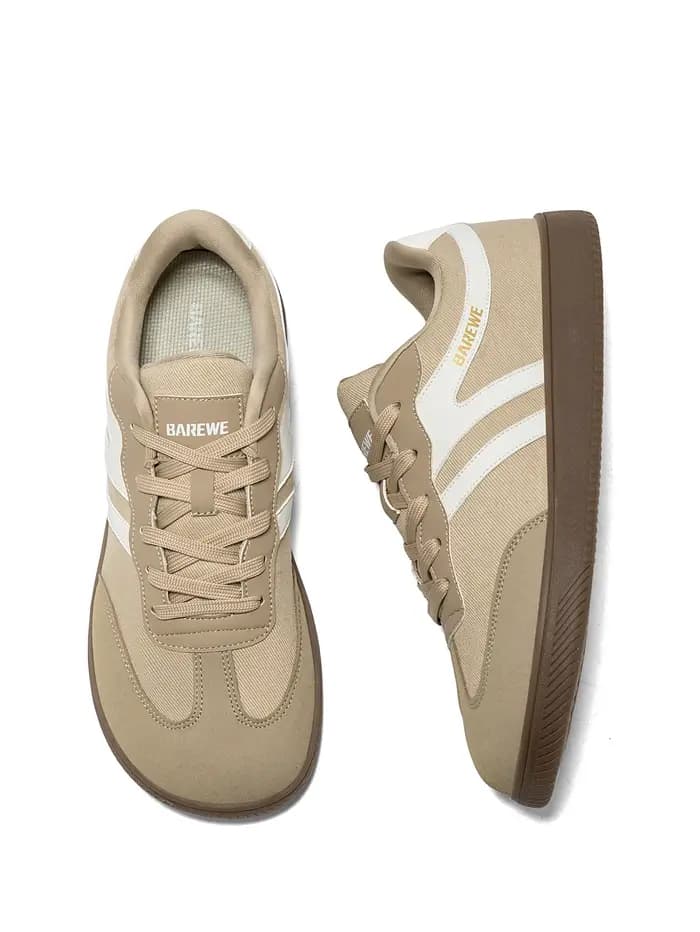 Chaussures de skate pour hommes