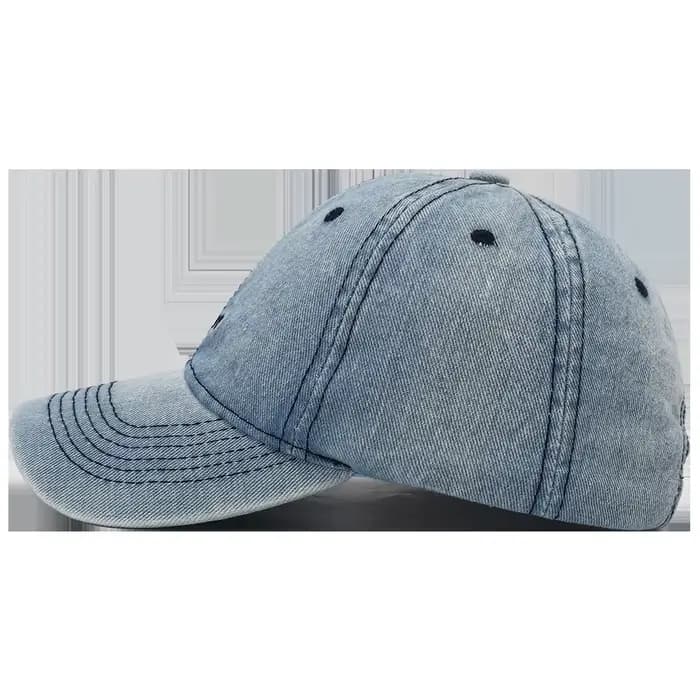 Casadvantages-Casquette de baseball brodée pour hommes et femmes