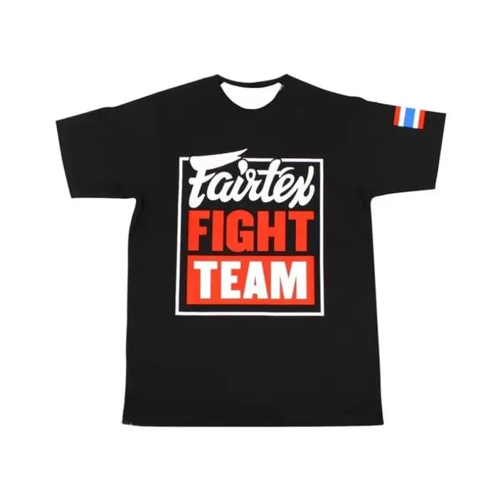 Nouveau T-shirt Homme 2026 à Séchage Rapide