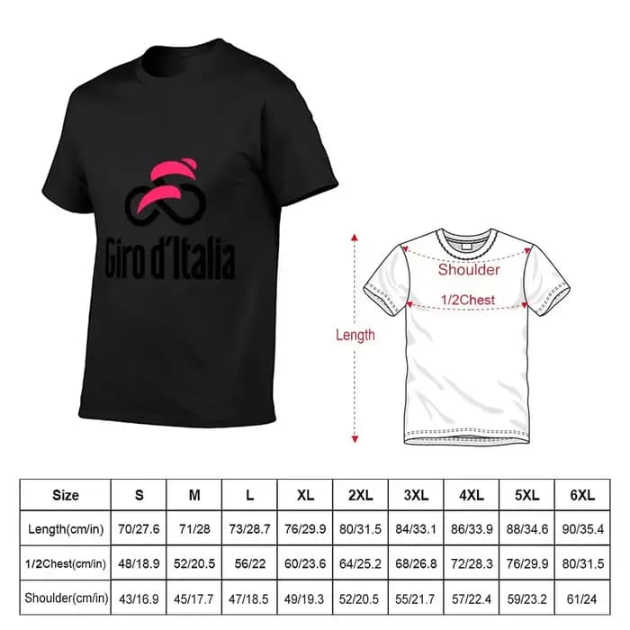 T-shirt graphique anime vintage pour hommes