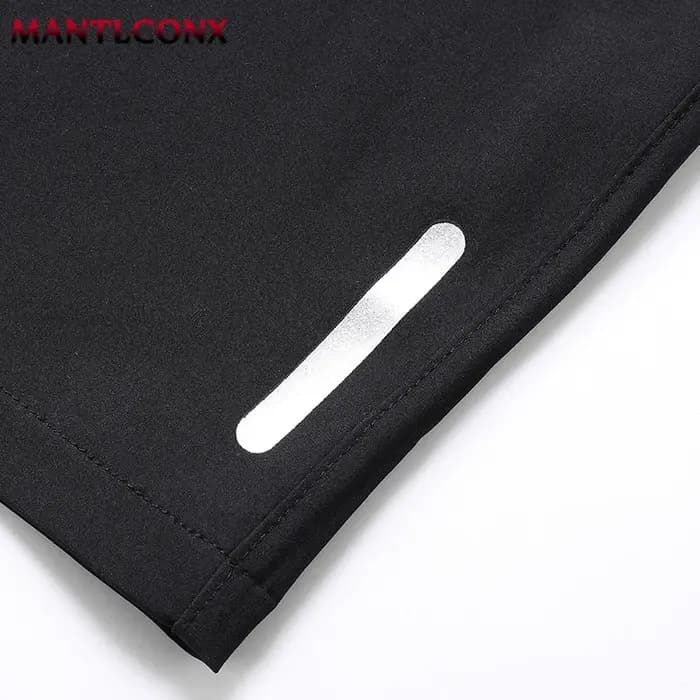 Short de Jogging et Fitness à séchage rapide 3XL pour hommes