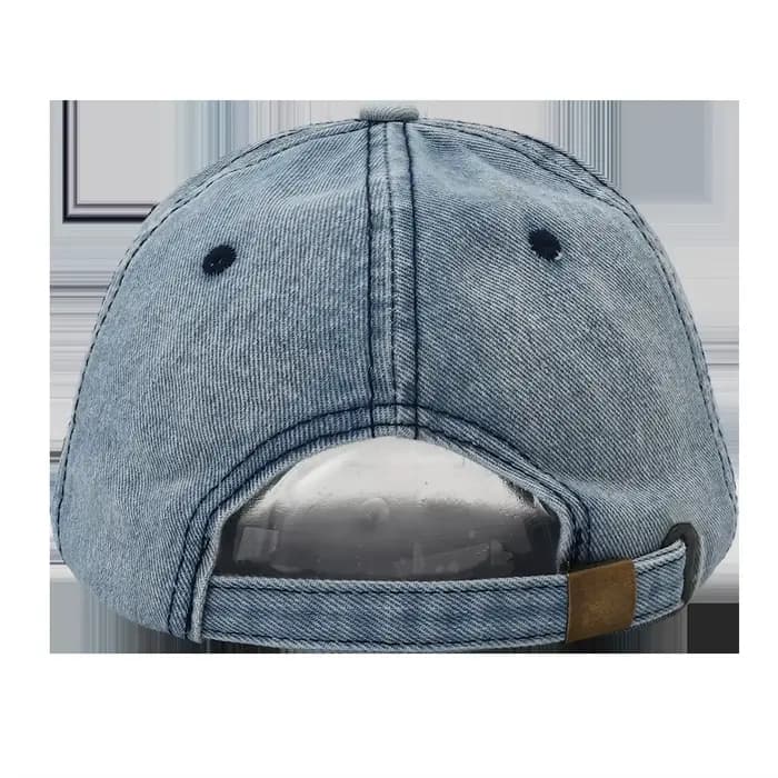 Casadvantages-Casquette de baseball brodée pour hommes et femmes