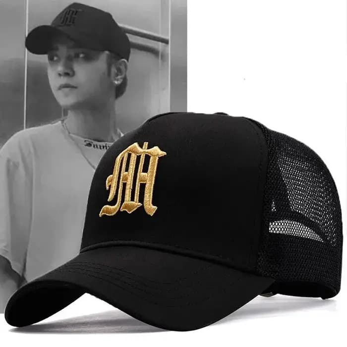 Casquette de Baseball pour hommes