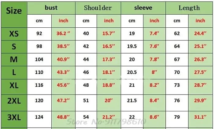 T-shirt col rond pour homme, streetwear, décontracté, en pur coton, nouveauté