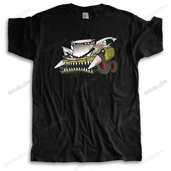 T-shirt col ras du cou en coton pour homme, haut unisexe à la mode, Logo imprimé, graphique de luxe, grande taille, offre spéciale