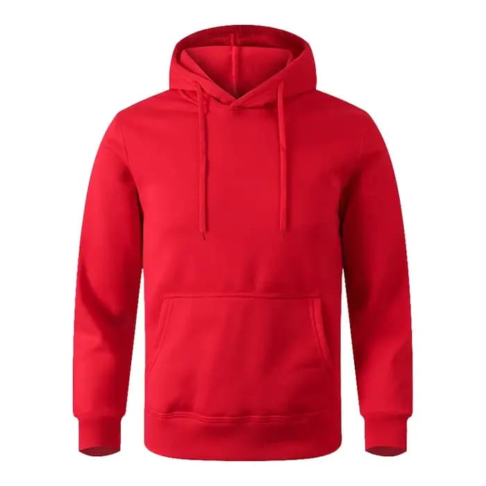 Hommes sweat à capuche pour femme sweat-shirt décontracté