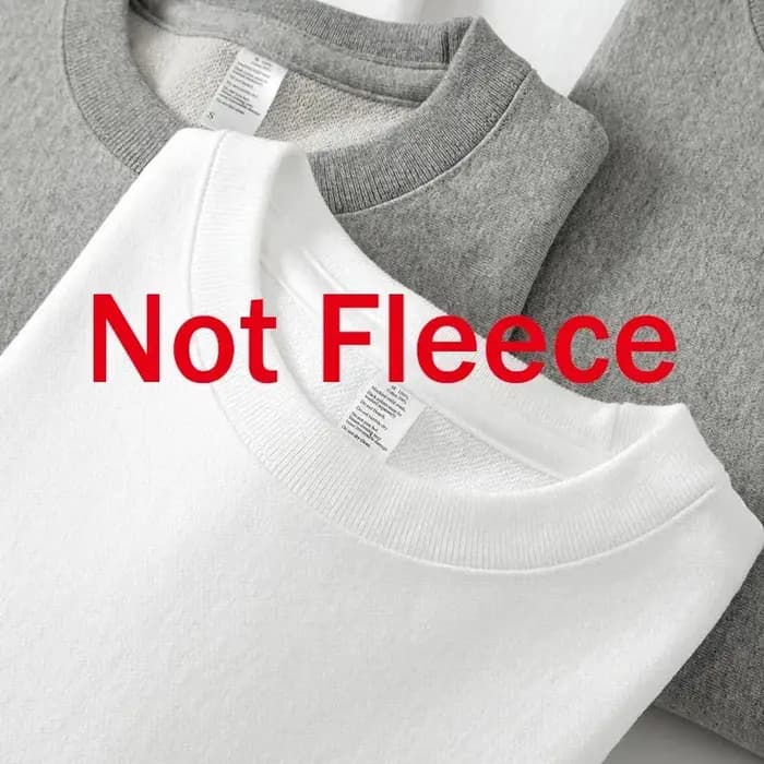 Sweat-shirt de noël pour hommes et femmes