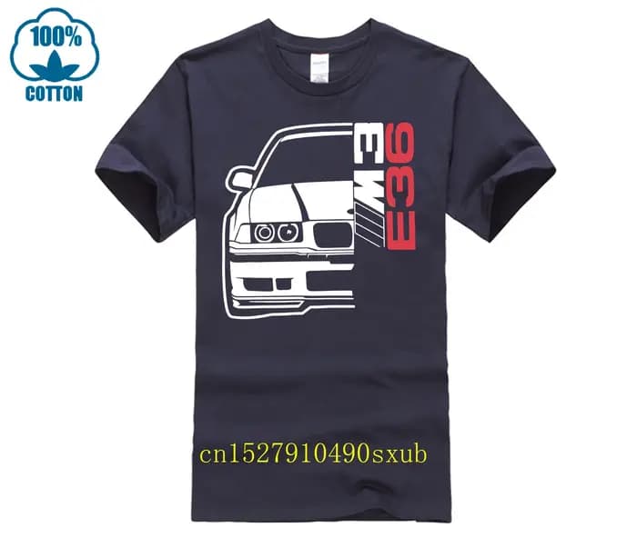 Marque homme T-Shirt 2025 nouvelle
