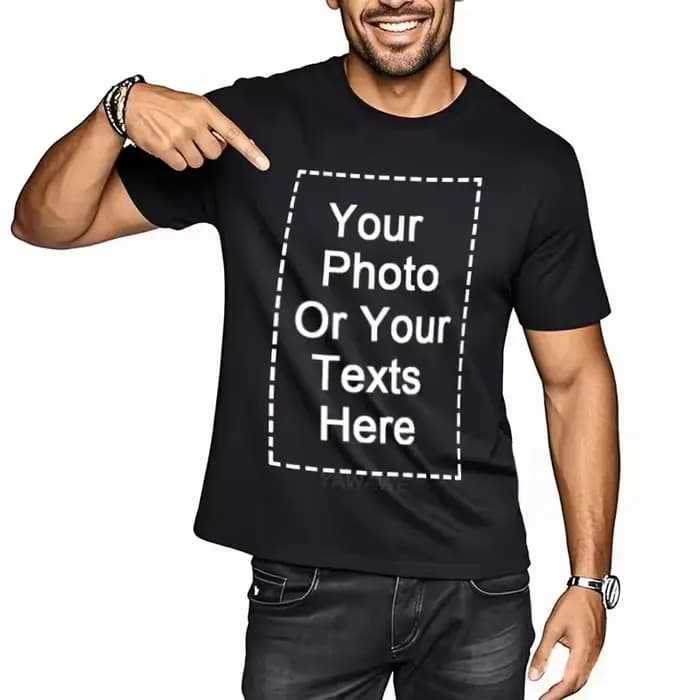 Tech Noir Nightclub – t-shirt rétro science-fiction Terminator
