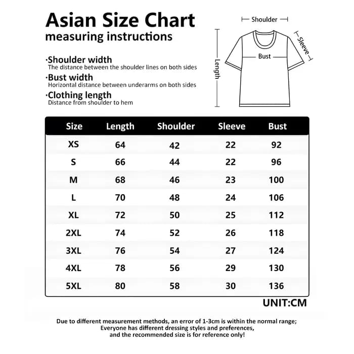 ATRI mes cher Moments jeu japonais AnimeT-Shirts hommes femmes t-shirt à manches courtes chemise de grande taille hauts
