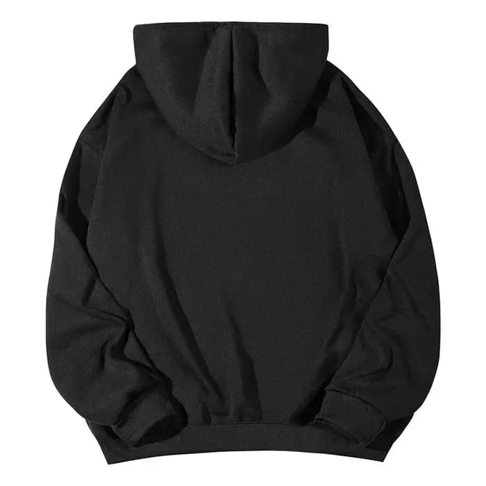 Mode hommes femmes unisexe F40 voiture sweats à capuche 2025 automne hiver pulls décontractés JDM Streetwear hauts à capuche