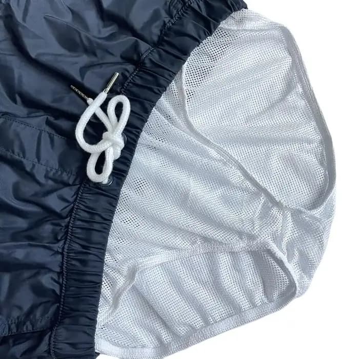 SEOBEAN maillots de bain à séchage rapide pour hommes Shorts de plage été Surf Fitness conseil troncs pantalons courts de sport vêtements masculins