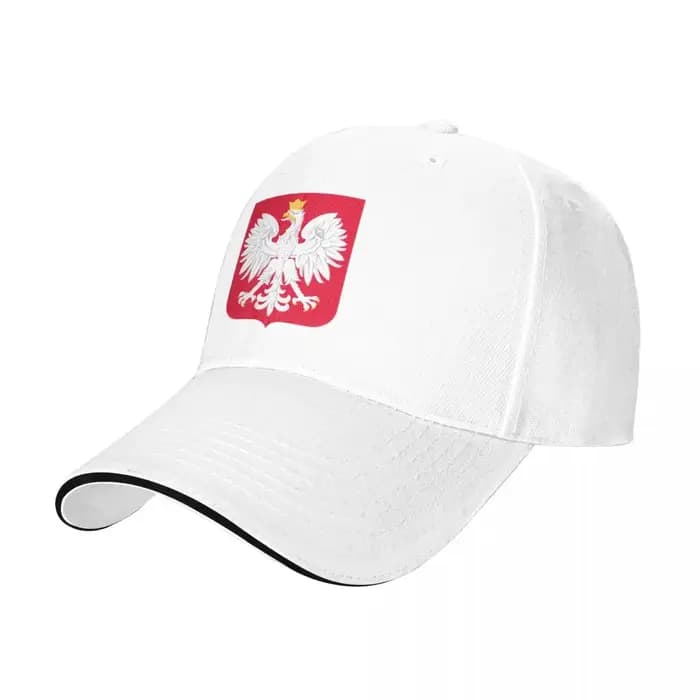 Casquettes de baseball personnalisées pour hommes