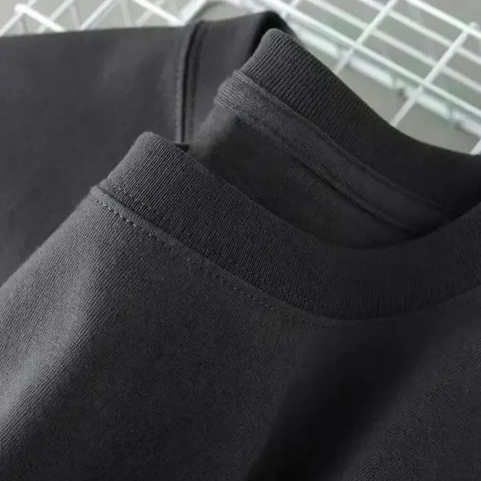 Nana Anime dos homme chemise graphique Manga amant Otaku Ropa groupe de musique