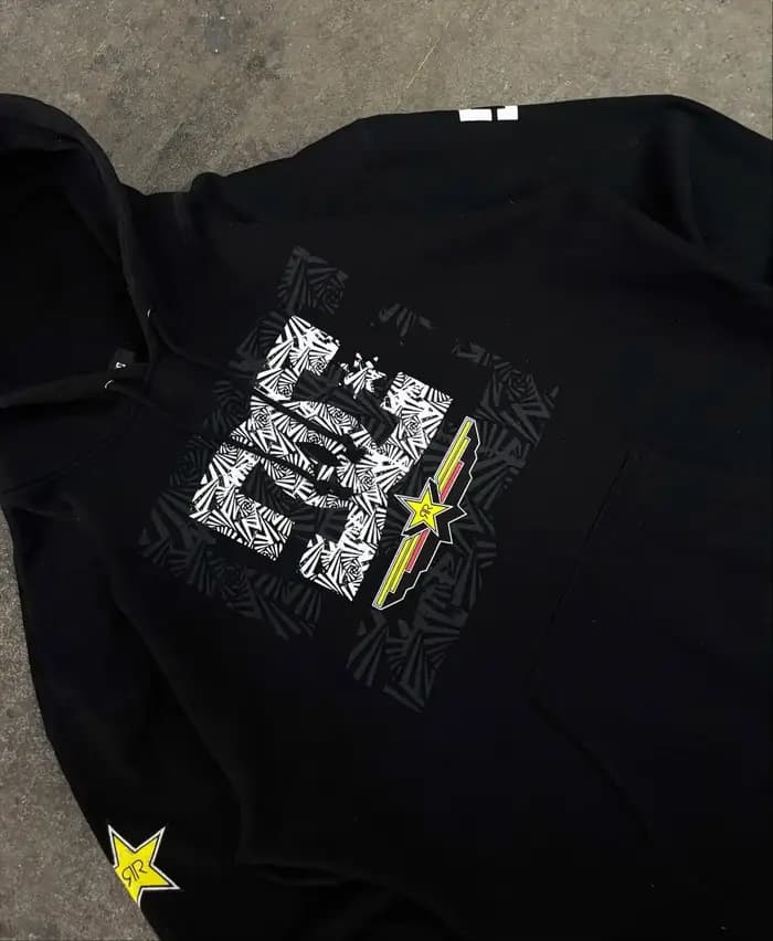 Sweat à capuche Style Vintage pour femmes