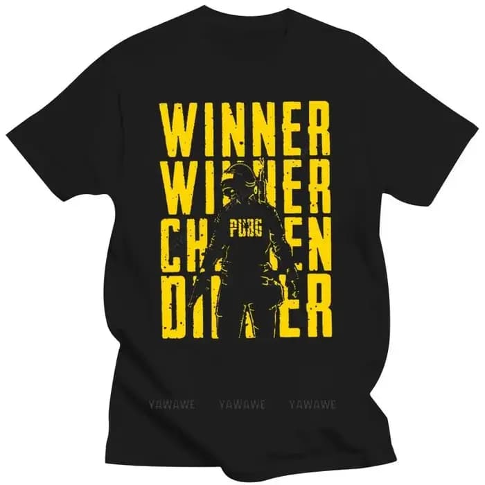 T-shirt manches courtes homme et femme