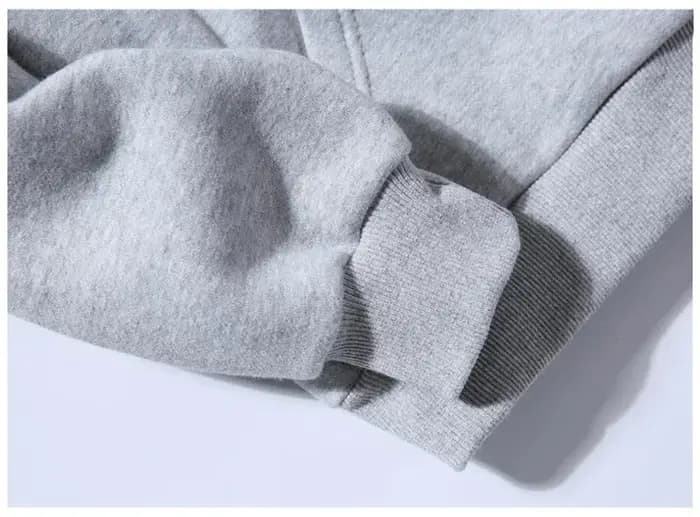 Montagne battement de coeur sweat à capuche hommes son rayon diagramme