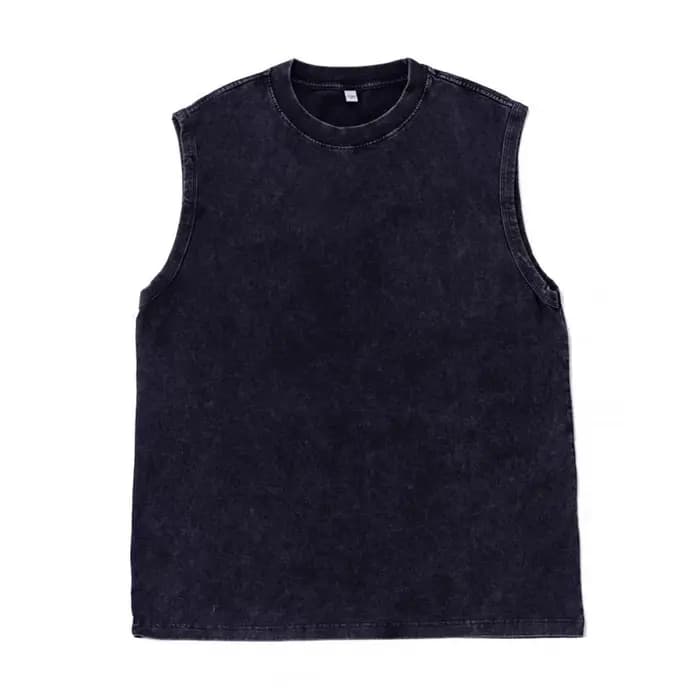 Harajuku Vintage Previous Streetwear pour hommes, coréen, haut, mode décontractée, rétro, chemise en