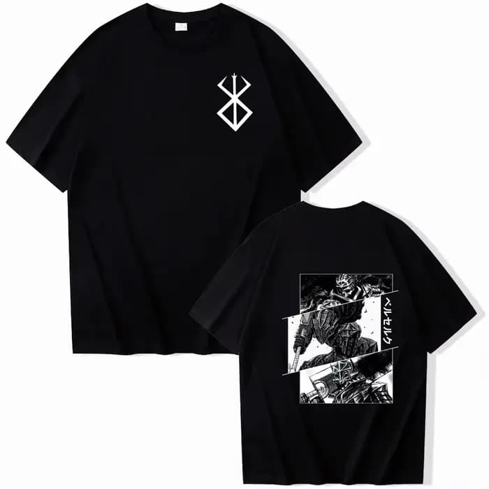 Nouveauté - Vêtements pour hommes - T-shirt homme - T-shirts graphiques pour hommes - T-shirt pour h