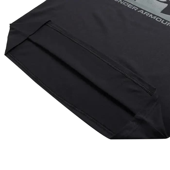 T-shirt Underarmour pour homme