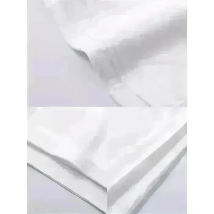 T-shirt élégant pour femme avec imprimé gestuel - Manches courtes