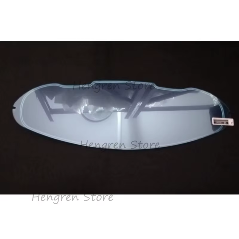 Casque Visière Bouclier pour Arai VAS-Z VAS Z RAM-X RAM X VZ-RAM VZ RAM SZ-R SZ-R VAS SZ R VAS SZ-R 
