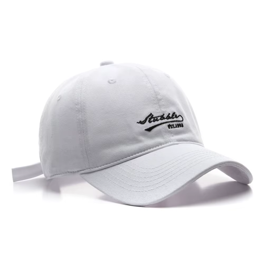 Casquette de baseball beige FS pour hommes, casquettes en coton de haute qualité pour femmes, chapea