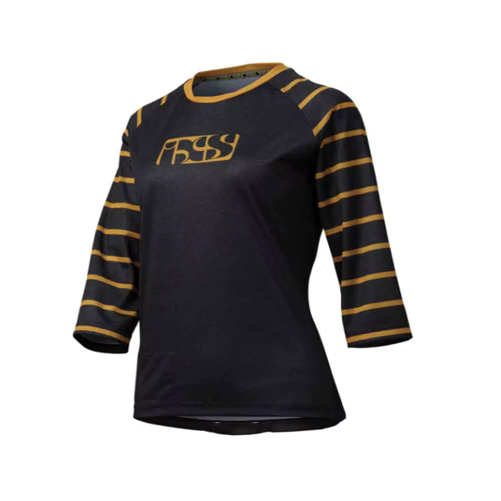 Sweat-shirt de cyclisme pour femmes, maillot rouge de vtt, vêtements d'enduro de descente