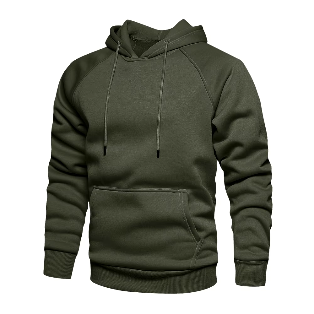 Sweats à capuche jaunes/sweats hommes hauts à capuche Hip Hop Streetwear vêtements d'extérieur autom