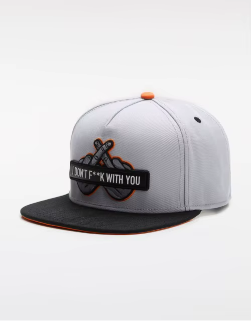 Tangkb – casquette why YOU pour homme et femme, chapeau blanc, Hip Hop, sport, plein air, football, 