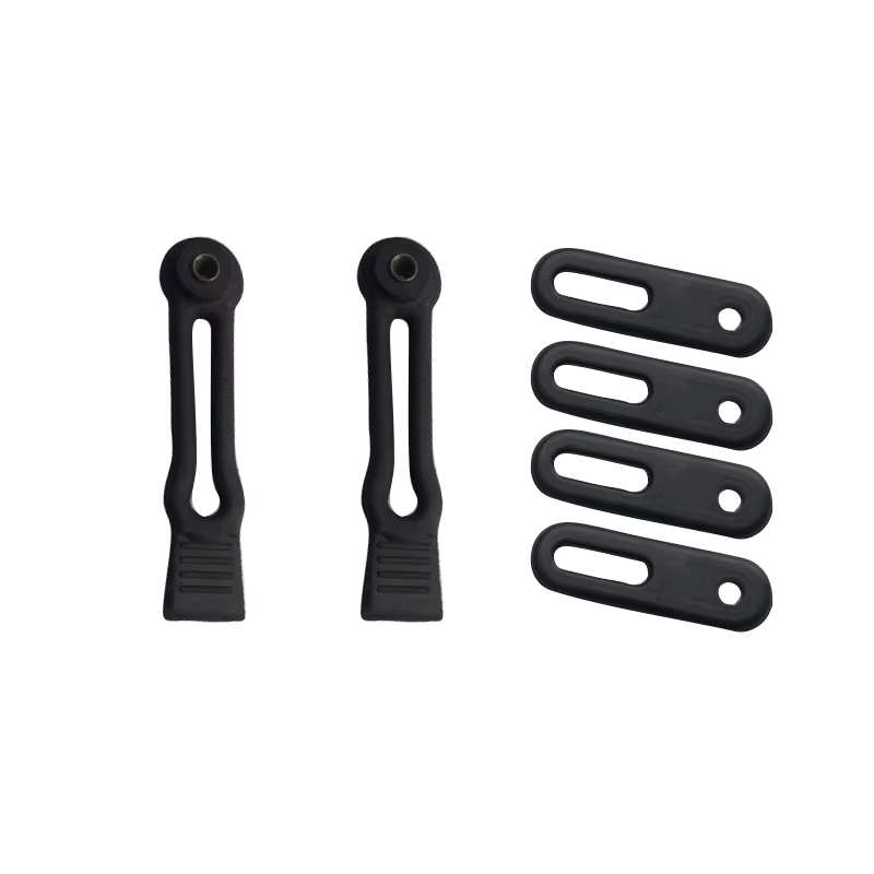 Sangle de capot en caoutchouc, pour véhicule utilitaire UTV 500 et 700 HiSUN, 700/800/1000UTV MASSIM