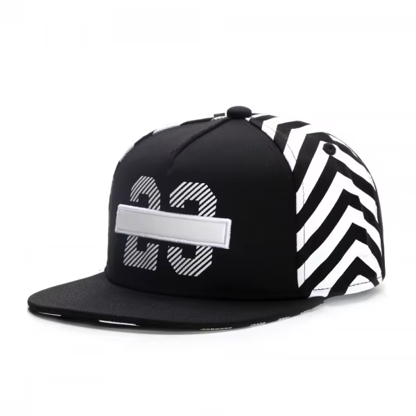 Kangkb – casquette LEGEND avec lettres 23 pour homme et femme, chapeau à rabat, Camouflage, Hip Hop,