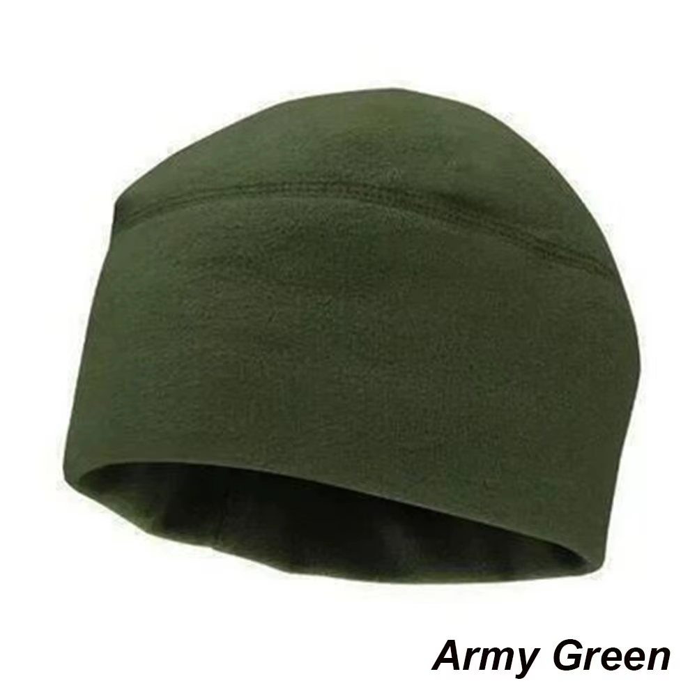 Chapeau de sport extérieur Smile pour homme et femme, casquette coupe-vent, cyclisme, pêche, chasse,