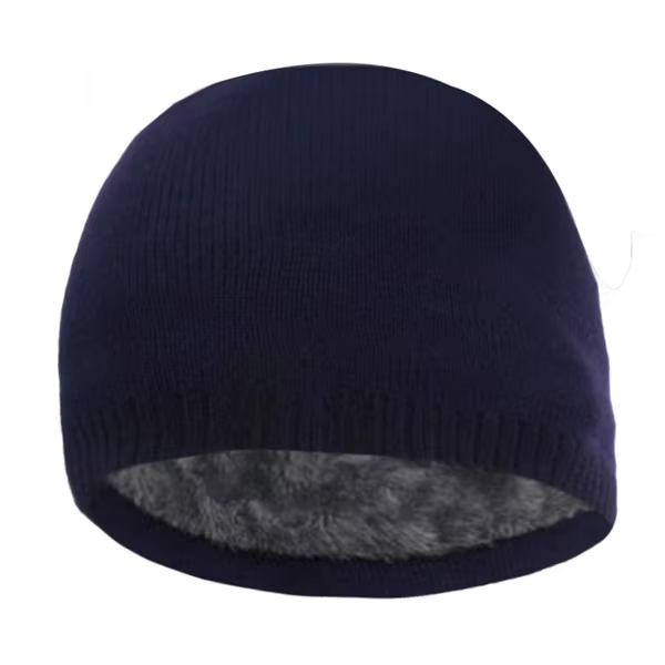 Skullies bonnets hommes tricoté chapeau hiver chapeaux pour femmes casquettes hommes hiver Bonnet Go